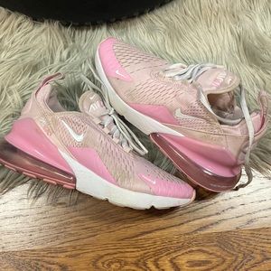 Women’s Nike Air Max Sneakers